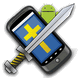 Christian Android Apps