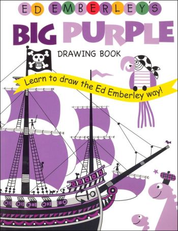 purplebook